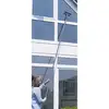 Image de Essuie vitre téléscopique pour extérieur Wenko by Maximex