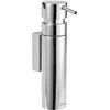 Image de Blomus Nexio 68683 Distributeur à savon Brillant