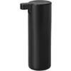 Image de Blomus Distributeur de Savon 069080 Noir Taille Unique