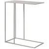 Image de Blomus - 66013 - Table d'appoint Mixte Adulte - Mourning Dove - Taille Unique