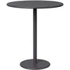 Image de Blomus 62017 Table d'appoint de Jardin magnétique 40 cm