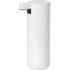 Image de Blomus Modo Distributeur de Savon Blanc Taille Unique
