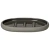 Image de Blomus Sono Satellite Porte-Savon Taille Unique