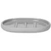 Image de Blomus Sono Porte-Savon Micro Chip Taille Unique