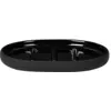Image de Blomus Sono Porte-Savon Noir Taille Unique