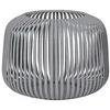 Image de LITO Variante Frankreich (Steel Gray, XS)