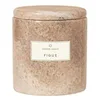 Image de blomus Bougie parfumée Frable Indian Tan