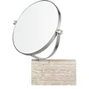 Image de blomus Miroir Mural en marbre Lamura Mourning Dove, 66338