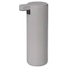 Image de Blomus Distributeur de Savon -MODO- Satellite, 66354