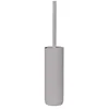 Image de Blomus brosse WC -MODO- Satellite, 66357
