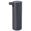 Image de Blomus distributeur de savon -MODO- aimant, 66359