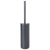 Image de Blomus brosse WC -MODO- aimant, 66362