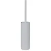 Image de Blomus brosse WC -MODO- Micro Chip, 66367