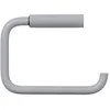 Image de Blomus MODO Micro Chip 66368 Porte-Rouleau de Papier Toilette