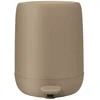 Image de Blomus Treteimer 5L -SONO- Tan, 66380
