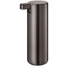 Image de blomus MODO Distributeur de Savon Liquide Moderne en métal brûlé 165 ML (66462)