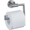 Image de WENKO Porte-papier toilette Bosio, sans couvercle