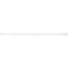 Image de WENKO Barre de douche télescopique 70-115 cm, blanche, extensible