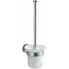Image de WENKO Ensemble WC Bosio