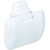 Image de WENKO Porte-papier toilette Pur sans couvercle