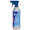 Image de Spray protège fenêtre Nano Boy 500 ml Wenko by Maximex