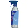 Image de Nettoyant tapis 500 ml Wenko by Maximex