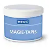 Image de Nettoyant pour tapis 500 ml Wenko by Maximex