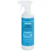 Image de Nettoyant pour four Diamond Clean 500 ml Wenko by Maximex