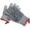 Image de Paire de gants de protection 2 en 1 femme Wenko by Maximex