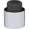 Image de Economiseur d'eau pour la douche Wenko by Maximex