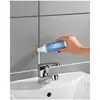 Image de Liquide blanchissant pour joint 125 mL Wenko by Maximex