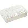 Image de Recharge pour absorbeur 2kg Wenko by Maximex