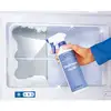Image de Dégivrant rapide 500 ml Wenko by Maximex