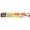 Image de ALBAL Papier de multicuisson - 8 x 0.36 m
