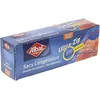Image de Albal   Sacs Congélateur, petit (2 paquets de 20 chacun)   [Pack de 5]