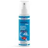 Image de MURNAUERS Mineral Achsel Geruch Stopp Deo Spray, 100 ml Solution