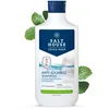 Image de Salthouse Original Totes Meer Shampooing anti-démangeaisons aux minéraux de la mer Morte, 250 ml