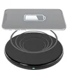 Image de Vivanco Chargeur sans fil Super Fast (61341)