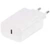 Image de Chargeur pour téléphone Portable Vivanco 62304
