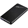 Image de Vivanco PBVV10000PDBK Powerbank (batterie supplémentaire) 10000 mAh Li-Ion USB-C® noir