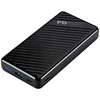 Image de Vivanco PBVV20000PDBK Powerbank (batterie supplémentaire) 20000 mAh Li-Ion USB-C® noir