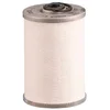 Image de MAHLE Filtre à carburant KX38 Compatible avec: VOLVO 240, 240 Kombi, 740, 740 Kombi, 760 Kombi, 940, 940 Kombi