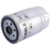 Image de Mahle Filtre à Carburant Kc38 M16 X 1.5 Mm