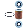 Image de Knecht OX15 FILTRE A HUILE KNECHT