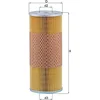 Image de Knecht OX56 Filtre à huile