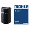 Image de MAHLE Filtre à carburant KC24 Compatible avec: GAZ GAZELLE Bus, GAZELLE Kasten, GAZELLE Pritsche/Fahrgestell, RENAULT TRUCKS B Kasten, TRUCKS B Pritsche/Fahrgestell