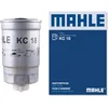 Image de knecht KC18 Filtre à Carburant