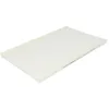 Image de Knecht LA21 Filtre, air de l'habitacle