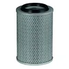 Image de MAHLE Filtre à air LX496