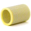 Image de MAHLE Filtre à air LX136
